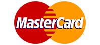 Casinos en ligne acceptant Mastercard