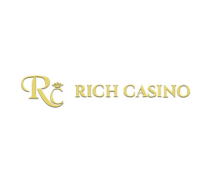 Riche casino