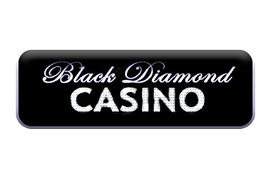 Black Diamond Casino