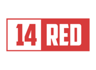 14 Red Casino