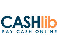 Casinos en ligne acceptant Cashlib