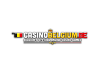 Casino Belge