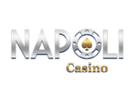 Napoli Casino