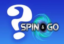 Comment battre Spin & Go: 5 conseils d’un pro