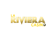 Application mobile La Riviera Casino
