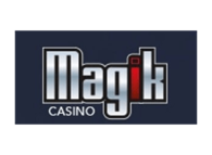 Magik Casino