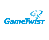 Gametwist Casino
