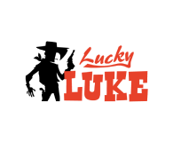 Lucky Luke Casino