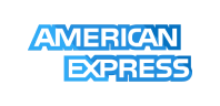 Casinos en ligne acceptant American Express (AmEx)