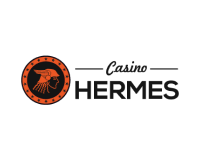 Hermes Casino