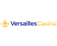 Versaille Casino