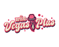 Win Vegas Plus Casino