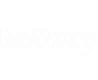 Application mobile Betway