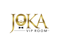 Application mobile Casino Joka