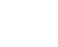 Application mobile Magical Spin Casino