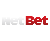 Application mobile Netbet