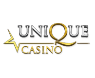 Application mobile Unique Casino