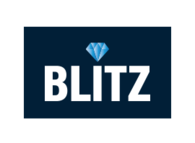 Application mobile Blitz Casino