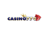 Application mobile Casino770