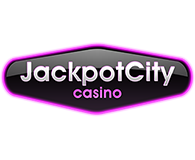 Application mobile JackpotCity