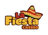 Application mobile La Fiesta Casino