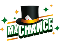 Application mobile Ma Chance Casino