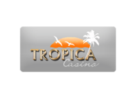 Application mobile Tropica Casino