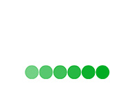 Application mobile Unibet